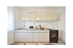 Apartamenty Dijana Apartament 3 – Apartman B foto 4