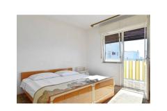 Apartamenty Dijana Apartament 3 – Apartman B foto 5