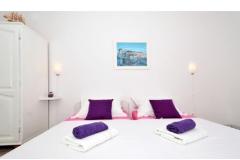 Apartamenty Dijana Apartament 4 – Apartman P foto 1