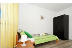 Apartamenty Dijana Apartament 4 – Apartman P foto 2