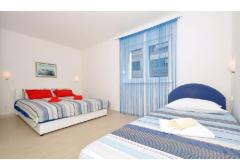 Apartamenty Dijana Apartament 4 – Apartman P foto 3