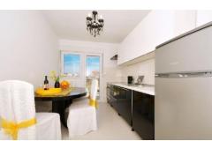 Apartamenty Dijana Apartament 4 – Apartman P foto 4