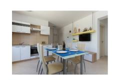 Apartamenty Dijana Apartament 1 – br1 foto 1