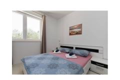 Apartamenty Dijana Apartament 1 – br1 foto 2