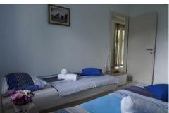 Apartamenty Dijana Apartament 1 – br1 foto 4
