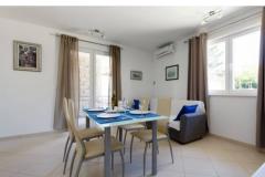 Apartamenty Dijana Apartament 1 – br1 foto 5