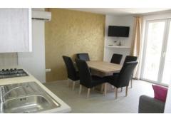 Apartamenty Dijana Apartament 2 – br2 foto 1