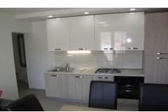 Apartamenty Dijana Apartament 2 – br2 foto 2