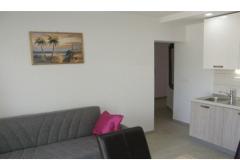Apartamenty Dijana Apartament 2 – br2 foto 3