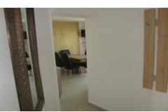 Apartamenty Dijana Apartament 2 – br2 foto 4