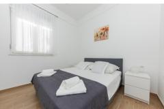 Dolis Split Apartamenty Apartament 1 – App 1 foto 3