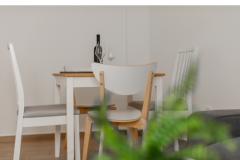 Dolis Split Apartamenty Apartament 1 – App 1 foto 4