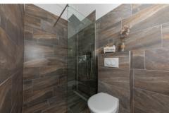 Dolis Split Apartamenty Apartament 1 – App 1 foto 5