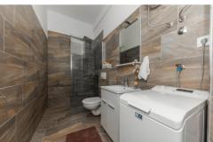 Dolis Split Apartamenty Apartament 2 – App 2 foto 1
