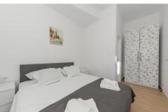 Dolis Split Apartamenty Apartament 2 – App 2 foto 2