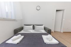Dolis Split Apartamenty Apartament 2 – App 2 foto 3