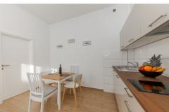 Dolis Split Apartamenty Apartament 2 – App 2 foto 4
