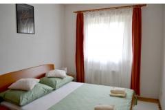 FIMA centar Stobreč Apartament 1: (6+2) – FIMA foto 1