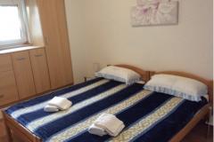 FIMA centar Stobreč Apartament 1: (6+2) – FIMA foto 2