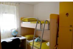 FIMA centar Stobreč Apartament 1: (6+2) – FIMA foto 3