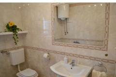 FIMA centar Stobreč Apartament 1: (6+2) – FIMA foto 4