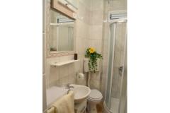 FIMA centar Stobreč Apartament 1: (6+2) – FIMA foto 5