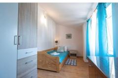 Dom panoramic view of Split Apartament 1 – Panoramic foto 4