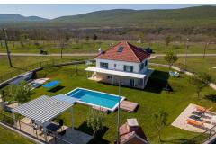 Holiday Home Arija Apartament 1 – Arija foto 1