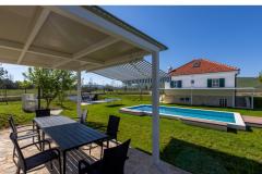 Holiday Home Arija Apartament 1 – Arija foto 3