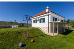 Holiday Home Arija Apartament 1 – Arija foto 4