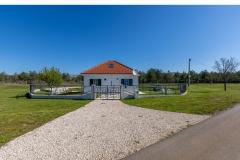 Holiday Home Arija Apartament 1 – Arija foto 5