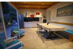 Holiday Dom Dora Apartament 1 – Dora foto 1