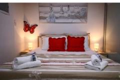 Holiday Dom Dora Apartament 1 – Dora foto 2