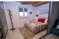 Holiday Dom Dora Apartament 1 – Dora foto 3