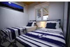 Holiday Dom Dora Apartament 1 – Dora foto 4
