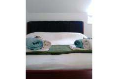Dom Green Emi*** Split-Center Apartament 1 – Green Emi foto 1