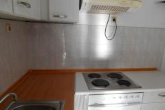 Dom Green Emi*** Split-Center Apartament 1 – Green Emi foto 3