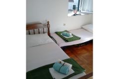 Dom Green Emi*** Split-Center Apartament 1 – Green Emi foto 4