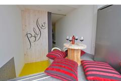 Innsplit Apartament 1: (8+0) – Hostel Bel foto 2