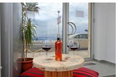 Innsplit Apartament 1: (8+0) – Hostel Bel foto 4