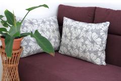 Innsplit Apartament 2: (2+1) – Maestral foto 2