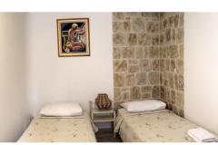 Innsplit Apartament 2: (2+1) – Maestral foto 3