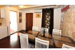 Innsplit Apartament 3: (4+2) – Diocletian foto 3