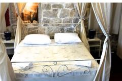 Innsplit Apartament 3: (4+2) – Diocletian foto 4