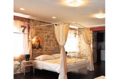 Innsplit Apartament 3: (4+2) – Diocletian foto 5