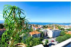 Innsplit Apartament 4: (5+1) – SUNSET foto 1