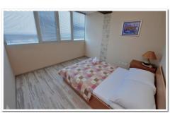 Innsplit Apartament 4: (5+1) – SUNSET foto 4
