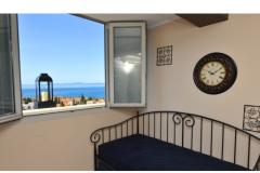 Innsplit Apartament 4: (5+1) – SUNSET foto 5