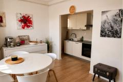 Ivona Apartamenty Apartament 1: (6+0) – Ivona foto 2