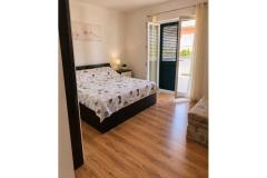 Ivona Apartamenty Apartament 1: (6+0) – Ivona foto 3